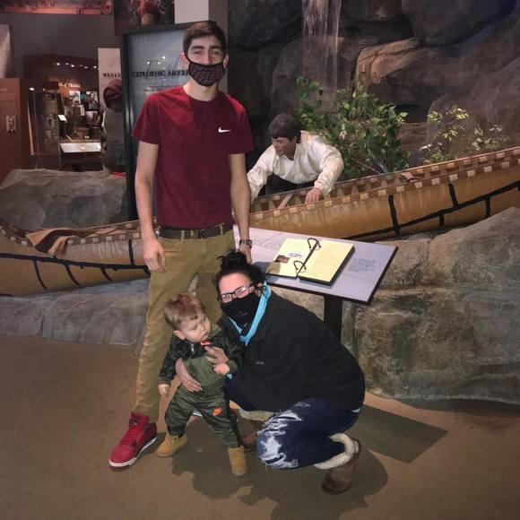 andrewbargman